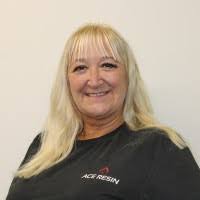 300+ "Donna Jones" profiles