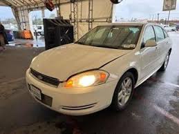 Image result for Impala Beige 2008 S8