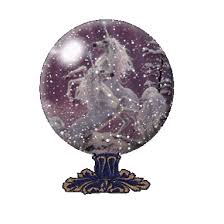 Globes Unicorn Graphics And Animated Gifs Unicorn And Glitter Unicorn Snow Globe Unicorn