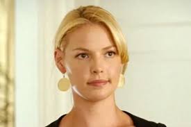 أشهر 10 ممثلات إباحيات من أصول عربية