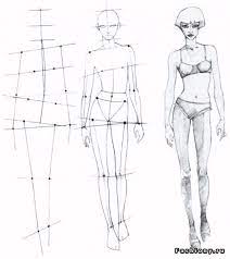 Pin On Drawing Techniques