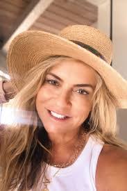 Benjamin Orange's Instagram, Twitter & Facebook