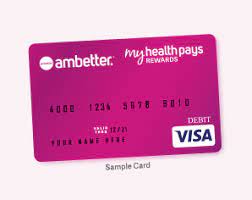 Ambetter is also committed to disseminating comprehensive and timely information to its providers through this provider manual (manual. Ambetter My Health Pays Program Empower Health Insurance