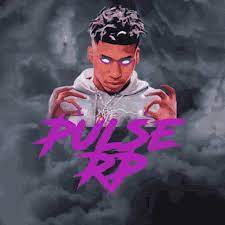 Find funny gifs, cute gifs. Nle Choppa Gif Nle Choppa Discover Share Gifs