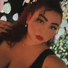 Jocy Garcia-Pineda updated her profile picture.