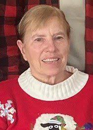 Lorna A. O'Donovan-Picatto