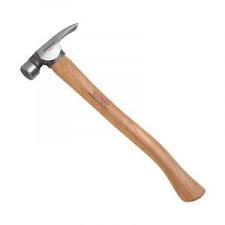 According to arthur, framing hammers are used almost exclusively in the u.s. The Best Framing Hammers For Diyers And Pros Bob Vila
