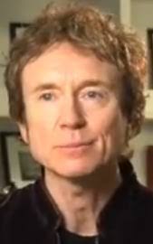 Interview with Singer/Songwriter G Tom Mac of 'Cry Little Sister' from 'The  Lost Boys'