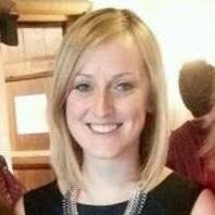 Lauren Quantrill Email & Phone Number