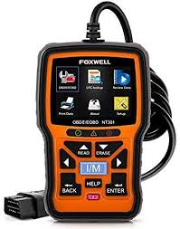 Cars Car Obd2 Car Scanner Obd2 Scanner Car Diagnostic Tool