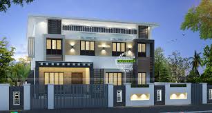 Pin On Ravi S Selection