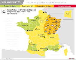 De 5, 7, 8 et 15 jours pour la commune le grau du roi. Meteo Pluies Verglacantes 18 Departements En Vigilance Orange Jusqu A Lundi Matin Montpellier Maville Com