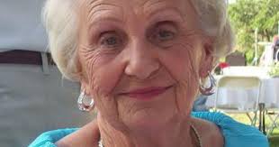 Barbara Norman Sadler