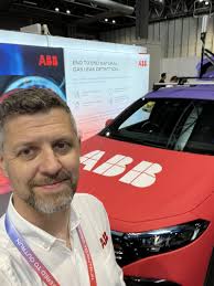 Paul Clews FCIRO CMILT