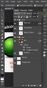 Using the apk downloader extension for chrome, you can download any apk you need so y. Photopea For Android Apk Download