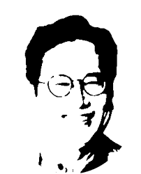그리고 공식 사이트에 올라 온 말. Gqktn89nlw9l9m