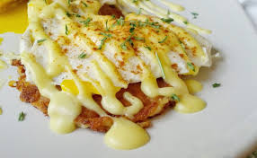 Pin On Low Cal Hollandaise Sauce