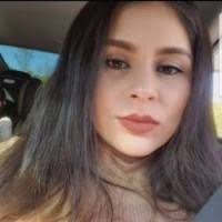 30+ "Monique Salas" profiles