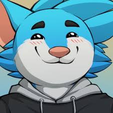 Jay-R (@jayrgonzales.bsky.social) — Bluesky