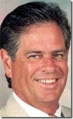 Road Tips: Cork 'N Cleaver