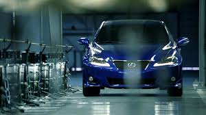 Contact gmc hummer ev club on messenger. Video Behind The Scenes Of The New Music Track Commercial For The Lexus Is