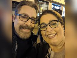 Dr. Arthur B. Epstein's Memorial Website