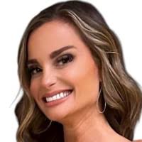 20+ "Tina Gruber" profiles