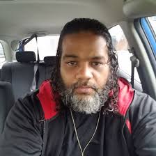 Shawn Pinkney's Instagram, Twitter & Facebook