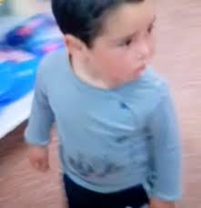 MI VIDA ES MÍA 💕 . @camilaomara 🔥 . . . #SomosSolasYCompletas  #CamilaSosaVillada #NOESDEVEGANA