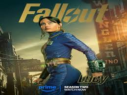 Fallout Season 2 Episode 6 release date, time, schedule and how to watch: Global streaming timings for all