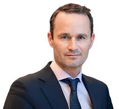 Grunde Bruland på LinkedIn: Jeg fortsetter min satsning som selvstendig  rådgiver for sjømatbransjen…