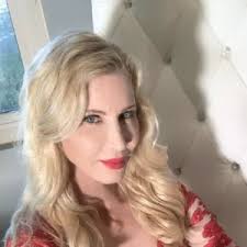 Directory of Tantra, Sensual Touch & Sex Coaching