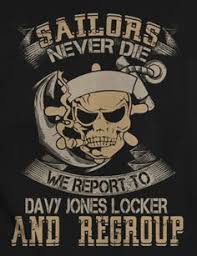 Norfolk, virginia, home of the. 50 Proud Navy Vet Ideas In 2021 Navy Go Navy Military Humor