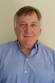 First Class Properties Agents