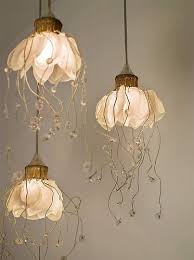 Top 20 Online Lighting Stores You Should Have An Eye For Bedroom Light Fixtures Hanging Light Fixtures Flower Lamp