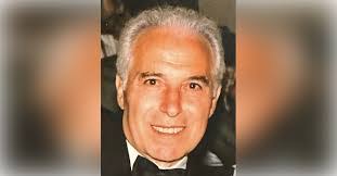 Joe Corbo's Instagram, Twitter & Facebook