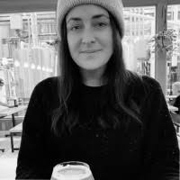 40+ "Yardley" profiles