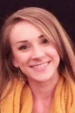 Antelope Intros: Marissa Atkins and Graciela Nobles