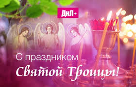 Врачей, медсестер, лаборантов и санитаров. Wgchjv6hiowihm