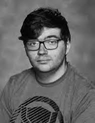 THE PEOPLE'S TRIBUNE