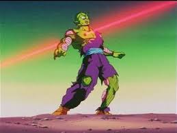 Dragon Ball: Why Piccolo'S Saiyan Saga Sacrifice Is The Franchise'S Saddest  Death