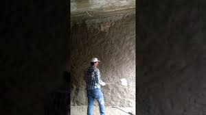 Burhan aydın paylaşımları kanalin eklediyi serpme atma tekni̇k 1./p>. Serpme Siva Yapma Teknigi Youtube