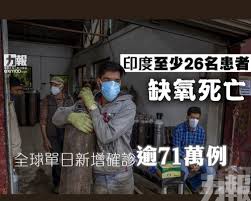 您使用的是較舊的瀏覽器版本。 若要獲得最佳 msn 體驗，請使用支援的版本。 很抱歉，這項體驗必須使用較新一代的瀏覽器。 請將您的瀏覽器升級為最新版本。 以下是可供您開始. Z44cw9irsz2nem