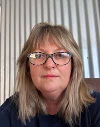 Are you asking "What's Next?" * Perhaps you're ready to 'unretire'. * Or  you are reinventing for your next chapter. * Or you just need to earn some  income and can't