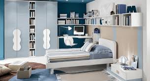 Jika kamar sangat kecil, ubah ukuran pintu menjadi 60 hingga 70 centimeter. Ide Mendesain Kamar Tidur Minimalis Ukuran 2x3 Meter Mudah
