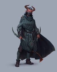 Pin On Concept Art Ref