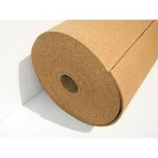 20 64 Les 10m2 2 41 28 Rouleau Liege Isolation Ecologique Acoustique Naturelle Kenzai Soit 2 Rouleau De Liege Isolation Ecologique Isolation Phonique Mur