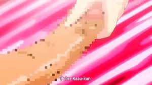 Shoujo Kara Shoujo E Ep1 - EPORNER