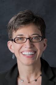 Jennifer Kooken's Instagram, Twitter & Facebook