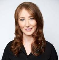 3200+ "J'aime" profiles